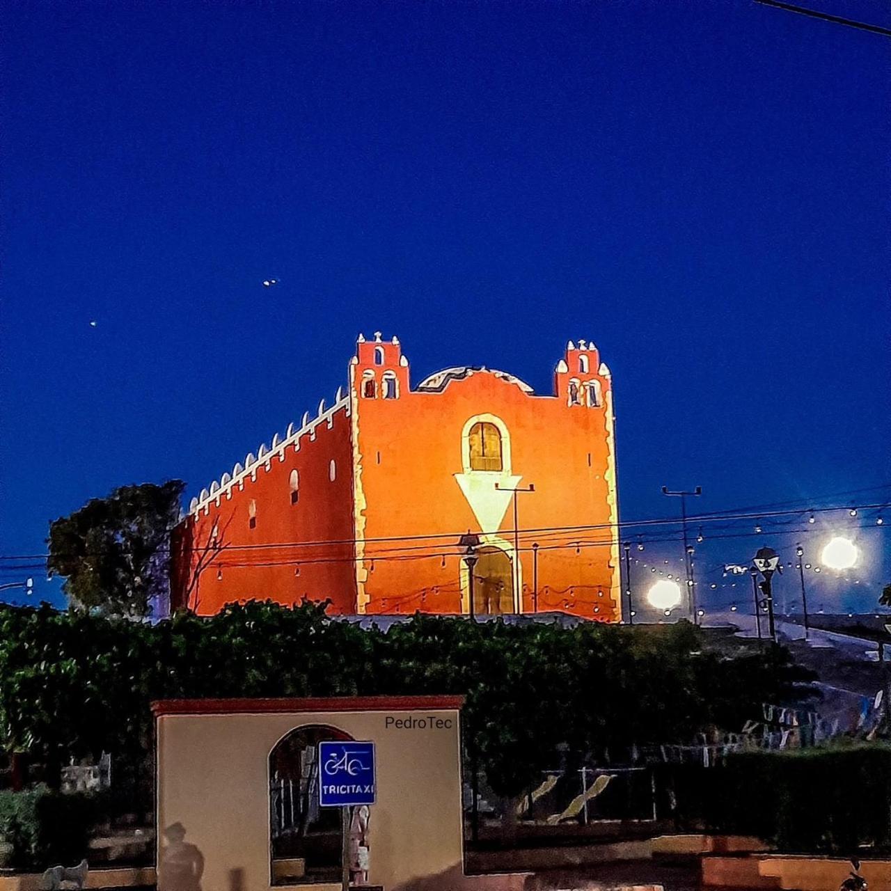 腌洋葱生态精品住宿加早餐旅馆 Santa Elena 外观 照片